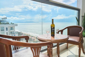 Pooh House 4 - Oasky 3 bedrooms apartment